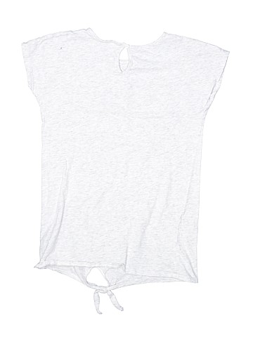 OshKosh B'gosh Short Sleeve T-Shirt (view 2)