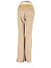 Motherhood Ivory Dress Pants Size M - photo 2
