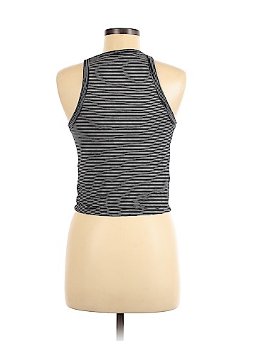 American Eagle Outfitters Tank Top (view 2)