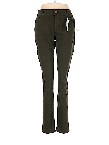 Old Navy Jeggings (view 1)