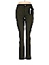 Old Navy Green Jeggings Size 7 - photo 1