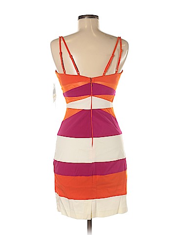 XOXO Casual Dress (view 2)