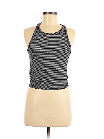 American Eagle Outfitters Tank Top (view 1)