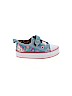 Koala Kids Blue Sneakers Size 5 (baby) - photo 1