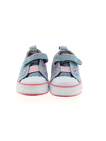 Koala Kids Sneakers (view 2)
