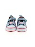 Koala Kids Blue Sneakers Size 5 (baby) - photo 2