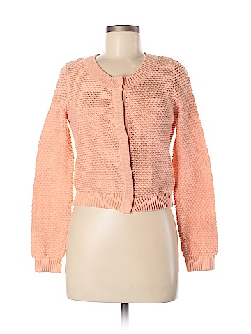 H&M Cardigan (view 1)