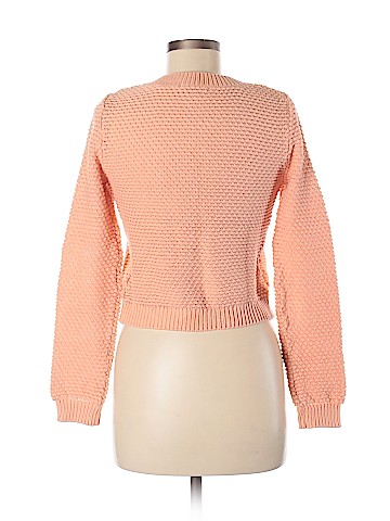 H&M Cardigan (view 2)