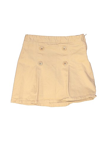 The Children's Place Skort (view 1)