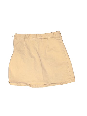 The Children's Place Skort (view 2)