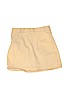The Children's Place Tan Skort Size 6 - photo 2