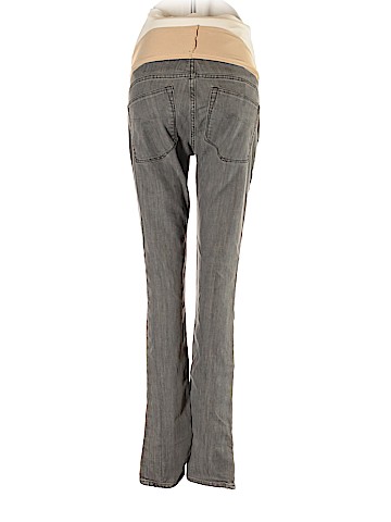 Always Jeans (view 2)