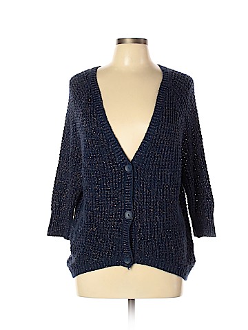 Takeout Cardigan (view 1)