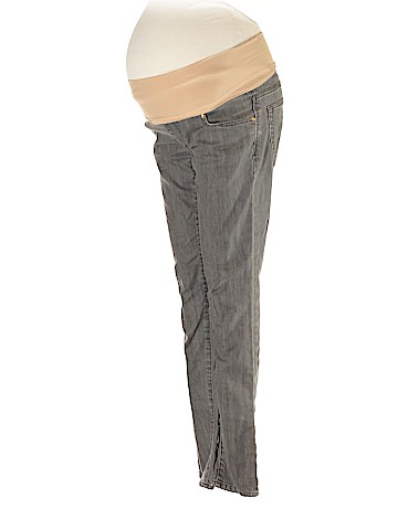 Always Jeans (view 1)