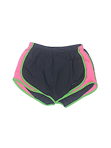 Nike Athletic Shorts (view 1)