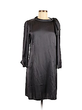 Marc by Marc Jacobs Size 8