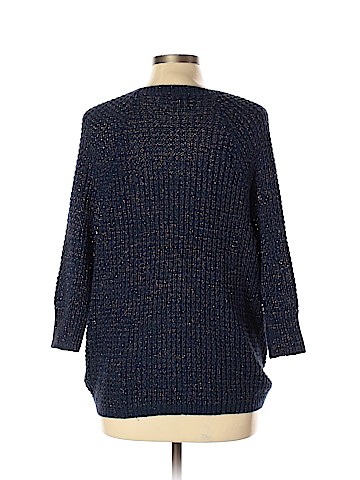 Takeout Cardigan (view 2)