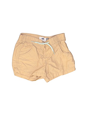 Old Navy Shorts (view 1)