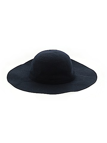 New York & Company Sun Hat (view 1)