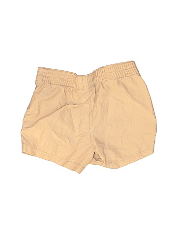 Old Navy Shorts (view 2)