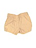 Old Navy Tan Shorts Size 5 - photo 2