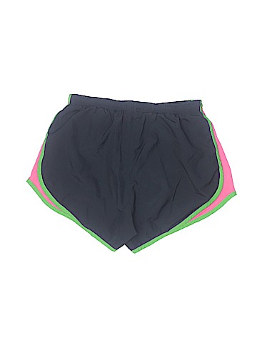 Nike Athletic Shorts (view 2)