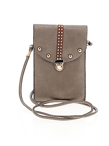 Unbranded Crossbody Bag (view 1)