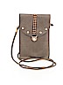 Unbranded Tan Crossbody Bag One size - photo 1