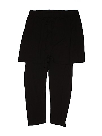 Unbranded Skort (view 1)