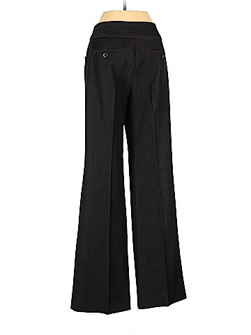 Adrienne Vittadini Dress Pants (view 2)