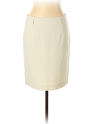 Worth New York Wool Skirt (view 1)