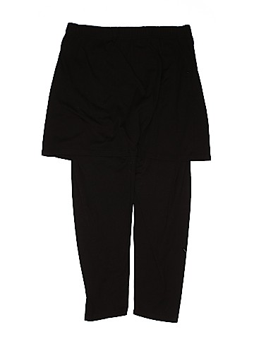 Unbranded Skort (view 2)