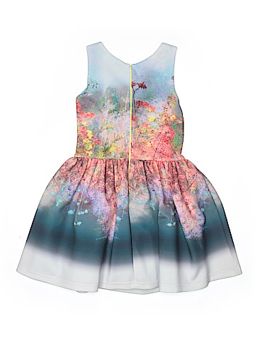 Zoe Ltd Dress (view 2)