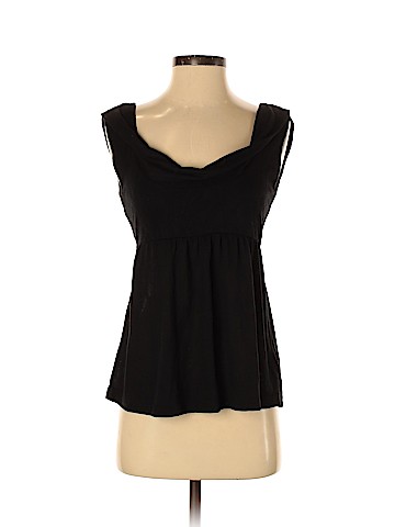 H&M Sleeveless Top (view 1)