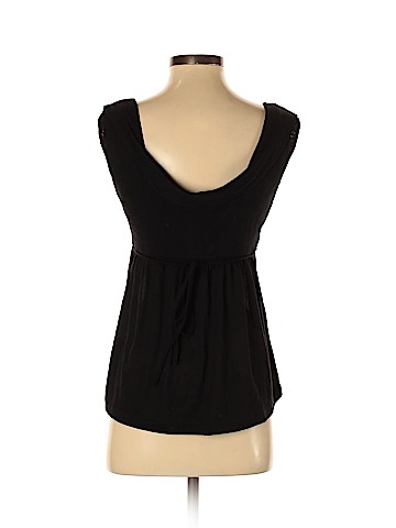 H&M Sleeveless Top (view 2)
