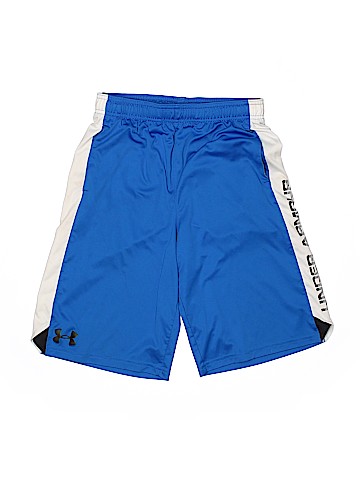 Under Armour Athletic Shorts (view 1)