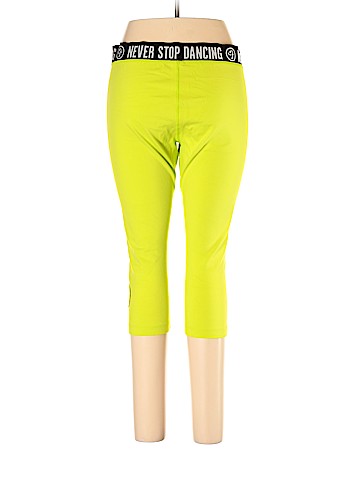 Zumba Wear Active Pants (view 2)