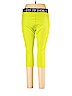 Zumba Wear Green Active Pants Size XXL - photo 2
