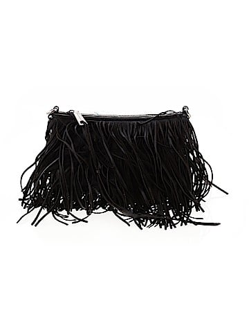 Rebecca Minkoff Crossbody Bag (view 1)