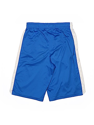 Under Armour Athletic Shorts (view 2)