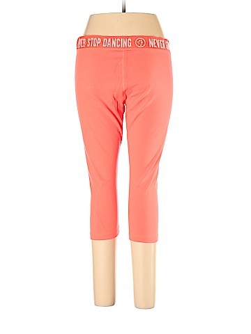 Zumba Wear Active Pants (view 2)