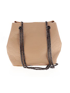 Aimee Kestenberg Leather Shoulder Bag
