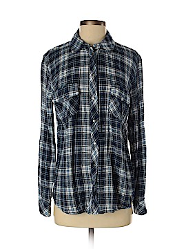 Kut from the Kloth Size Sm