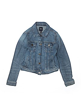 Gap Kids Outlet Size X-Large youth