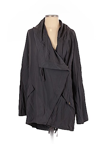 Express Jacket (view 1)