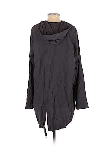 Express Jacket (view 2)