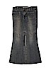 Plugg Solid Blue Jeans Size 7 - photo 1