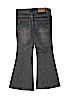 Plugg Solid Blue Jeans Size 7 - photo 2