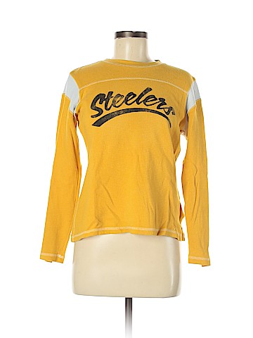 Reebok by Pyer Moss Thermal Top (view 1)