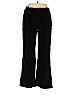 NYDJ Black Cords Size 14 (petite) - photo 1